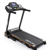 Беговая дорожка Genau TR50