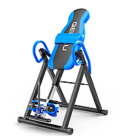 Инверсионный стол GENAU FITSPINE EA-350 Для Растяжки Позвоночника