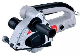 Штроборез электрический Ресанта ШТ-30/1600 (125мм)