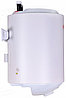 Водонагреватель накопительный ВН-15КН Ресанта, фото 3