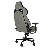 Кресло игровое ART-Wave LGC-5093/F-grey, фото 5