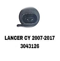 МОТОРЧИК ОМЫВАТЕЛЯ LANSER 10 ACORD 07-