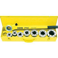 520010 Клупп Rems Ева