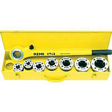 Ручные клуппы