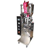 Автомат для упаковки сыпучих продуктов DXDK-40II