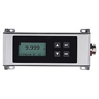 Лазерный датчик расстояния RGK DP30