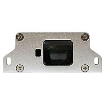 Лазерный датчик расстояния RGK DP30B с вольтовым и токовым выходом