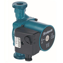 Циркуляционные насосы