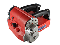 Машина для снятия старой краски ATe-G001