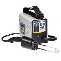 062504 POWERDUCTION 10 R индукционный нагреватель