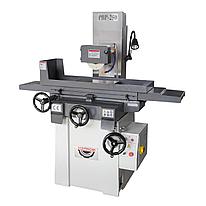 PBP-250 плоскошлифовальный станок