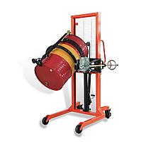 Бочкоконтаватель NOBLELIFT NDA 450