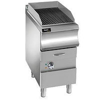 Гриль водяной электрический Apach CHEF LINE GLGWE47