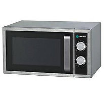 ПЕЧЬ СВЧ HURAKAN HKN-WP900M
