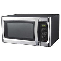 ПЕЧЬ СВЧ HURAKAN HKN-WP900-30L