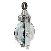 БО-30 Блок отводной г/п 3,0 т