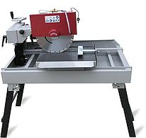 RD-600S  резак для плитки