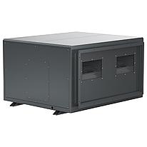 Осушитель канальный SHUFT SHA-D360