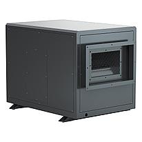 Осушитель канальный SHUFT SHA-D210