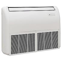 Осушитель настенный SHUFT SBW 300A