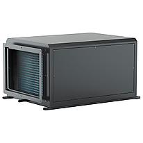 Осушитель канальный SHUFT SHA-D150