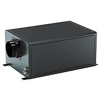 Осушитель канальный SHUFT SHA-D50