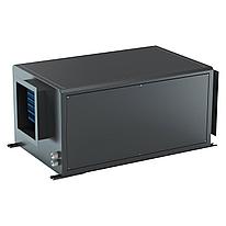 Осушитель канальный SHUFT SHA-D140