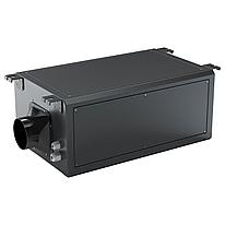 Осушитель канальный SHUFT SHA-D20