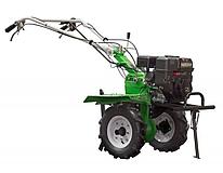 Мотоблок бензиновый Aurora COUNTRY 1050