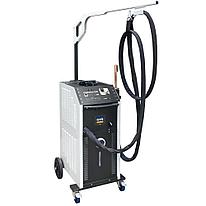 GYS POWERDUCTION 160LG индукционный нагреватель