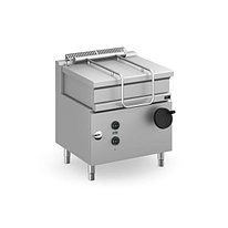 СКОВОРОДА ОПРОКИД.700 СЕР. APACH APSE-87/PL