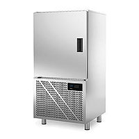 ШКАФ ШОКОВОЙ ЗАМОРОЗКИ APACH ASH10K LP