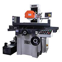 PBP-300A Плоскошлифовальный станок