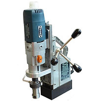 MDM-38 Станок сверлильный на магнитном основании
