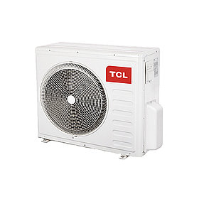 Мульти-сплит-системы TCL
