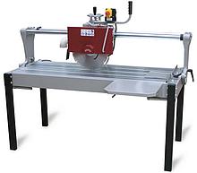 Плиткорезы