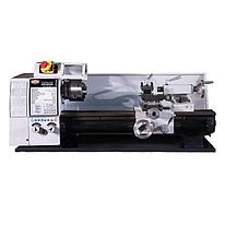 SPB-550/400 универсальный токарный станок