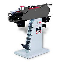 BPK-2100/400 станок шлифовальный комбинированный