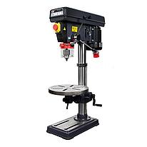 B-1316B/400 сверлильный станок настольный