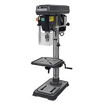E-1516B/400 сверлильный станок настольный