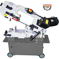 PPK-230G ленточнопильный станок по металлу