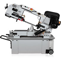 PPK-230B ленточнопильный станок по металлу