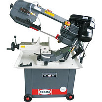 PPK-200U ленточнопильный станок по металлу