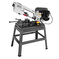 PPK-115U ленточнопильный станок по металлу