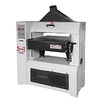 T-600J рейсмусовый станок