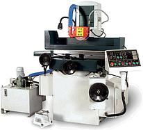 PBP-200A плоскошлифовальный станок