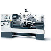 SPF-1500P универсальный токарный станок