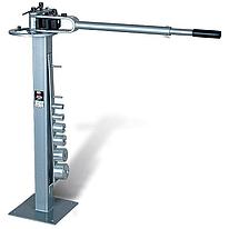 KO-200 компактный трубогибочный станок