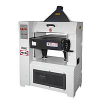 T-500J рейсмусовый станок