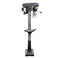 B-1316F/230 сверлильный станок на стойке